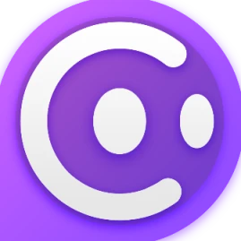 Chararu（キャラる） Tiktok ads