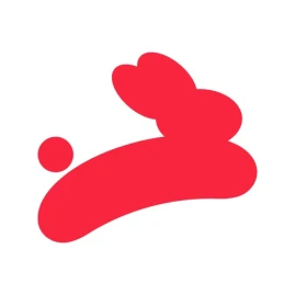 Hops-移動やチラシでポイントが貯まる Tiktok ads