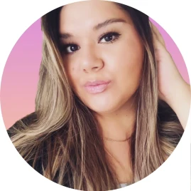 Suly Villarreal ♡︎ Tiktok ads