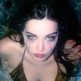 ✧𝓢𝔞𝔟𝔯𝔦𝔫𝔞✧ Tiktok ads