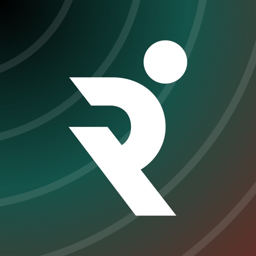 Runna: Runner Nutrition Plans