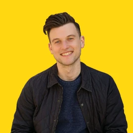 Avery Heilbron Tiktok ads