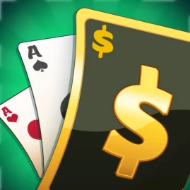 Solitaire Cash Tiktok ads