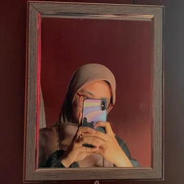 ainmarrrrr Tiktok ads