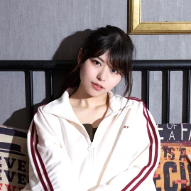 ぷりんか（22） Tiktok ads