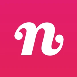 nana 生演奏カラオケ歌ってみた投稿アプリ Tiktok ads