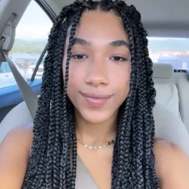 ✨Hey Bae✨ Tiktok ads