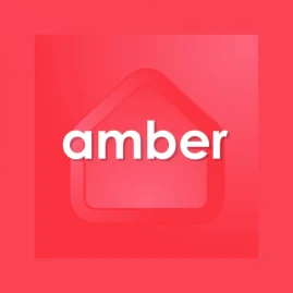 amber: find student apartments Tiktok ads