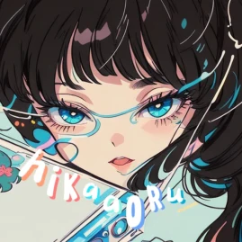 ヒカアオル *ੈ✩‧₊˚ Tiktok ads