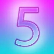 Mysterious Numbers Tiktok ads