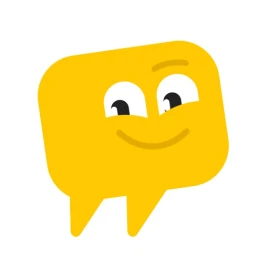 Studdy - Solve Anything Tiktok ads