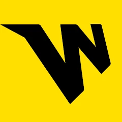 Yango Wind - e-scooter sharing Tiktok ads