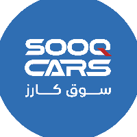 Sooq Cars