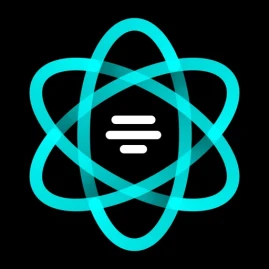 AI Chatbot: Open Chat AI Tiktok ads