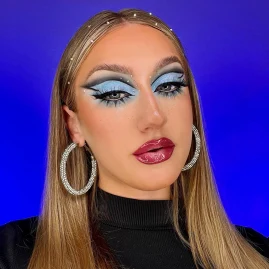 Katie Farhood Tiktok ads