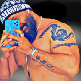 Ahmed Dapapa-خدياعسليه Tiktok ads