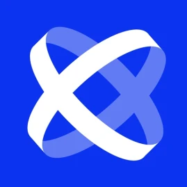 Octa trading app Tiktok ads