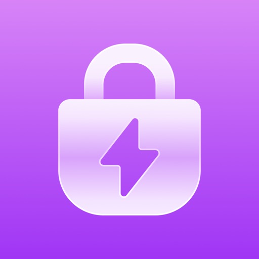 Super App Lock - Keep Private