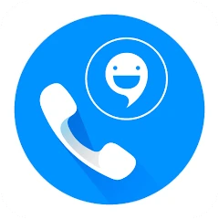 CallApp: Caller ID & Block Tiktok ads