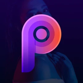 PicsEdit Pro Tiktok ads