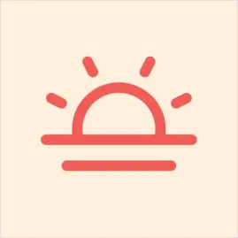 Daily Habits - Routine Tracker Tiktok ads