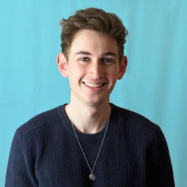 Sean Andrew Tiktok ads