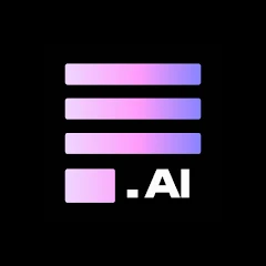 PDF AI: PDF Summarizer & Chat Tiktok ads