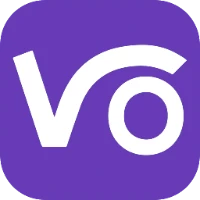 Vondera eg Tiktok ads