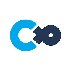 cluster - 3D virtual reality Tiktok ads