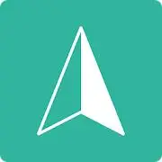 Everlance: Mileage Tracker Tiktok ads