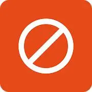 BlockerX: Website, App Blocker Tiktok ads