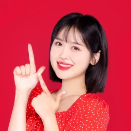 스칼렛언니❤ Tiktok ads