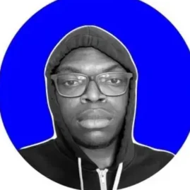 PrinceLegitTV Tiktok ads