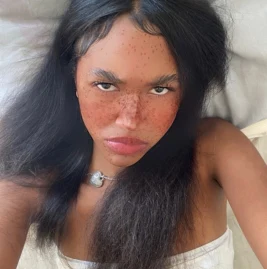 ✩ vic moulin ✩ Tiktok ads