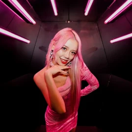 矯正ちゃん🦷 Tiktok ads