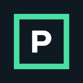 YourParkingSpace - Parking App Tiktok ads