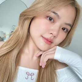 jnjenny Blog Tiktok ads