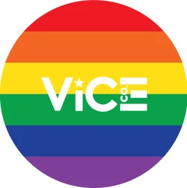 ViceCosmeticsPH Tiktok ads