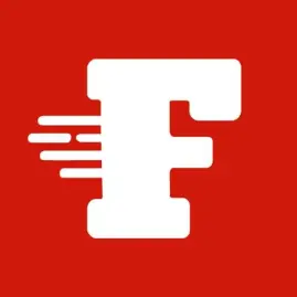 ClubFeast: Preorder & Save 40% Tiktok ads