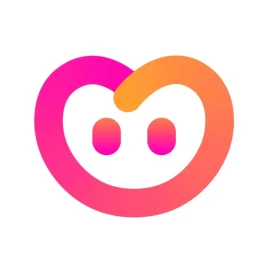 NUWA: Make new friends Tiktok ads