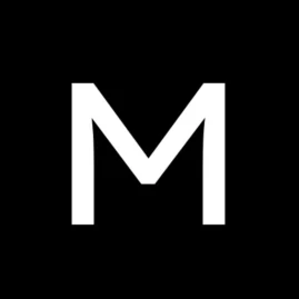 Mys Tyler - Women's Fashion Tiktok ads