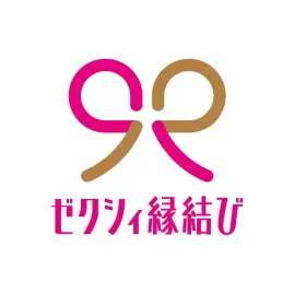 ゼクシィ縁結び Tiktok ads