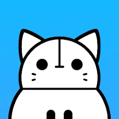 IRIAM - キャラクターのライブ配信アプリ Tiktok ads