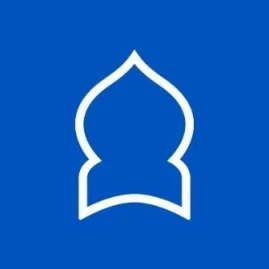 Atlantis Dubai Tiktok ads