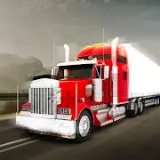 Truck Guru Tiktok ads