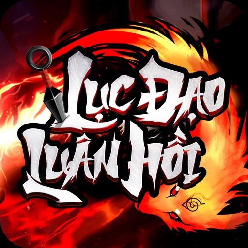 Lục Đạo Luân Hồi
