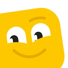 Studdy AI - Solve Anything Tiktok ads