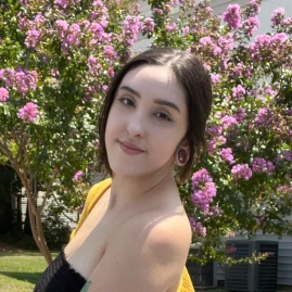 Emylee | Lifestyle & UGC ✨ Tiktok ads