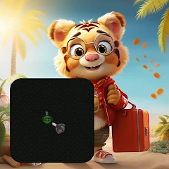 Defend Your Self Tiktok ads