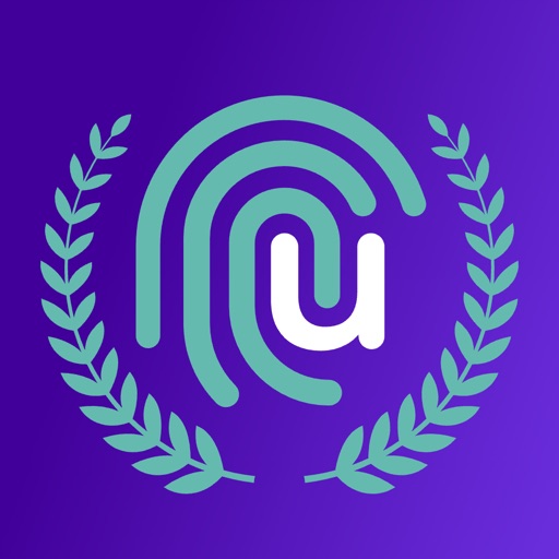 Uppy: Parents' Best Companion!